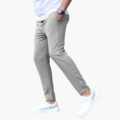 Pants for men