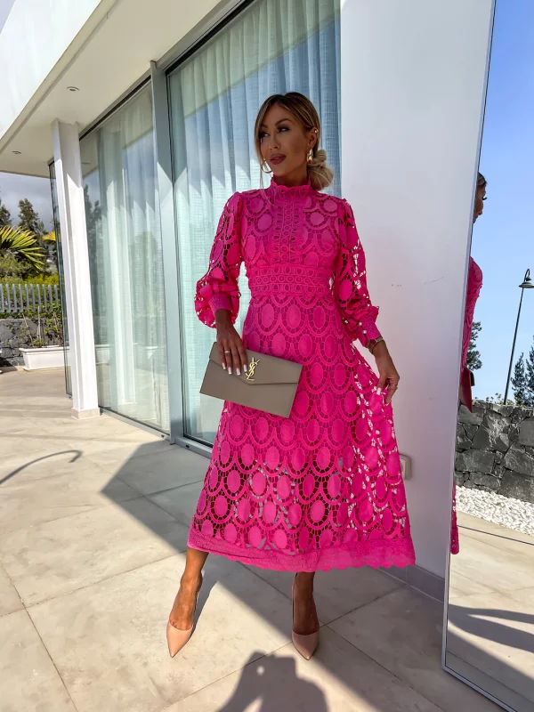 Liv | Elegantna haljina