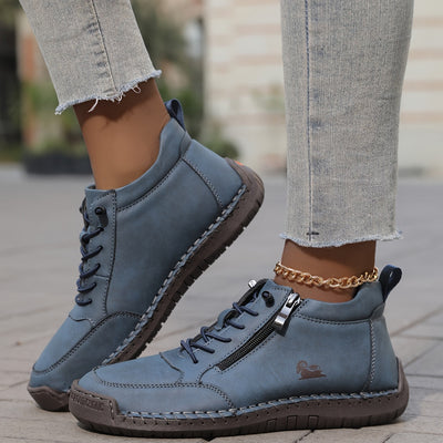 Liora™ | Terapeutske udobne cipele