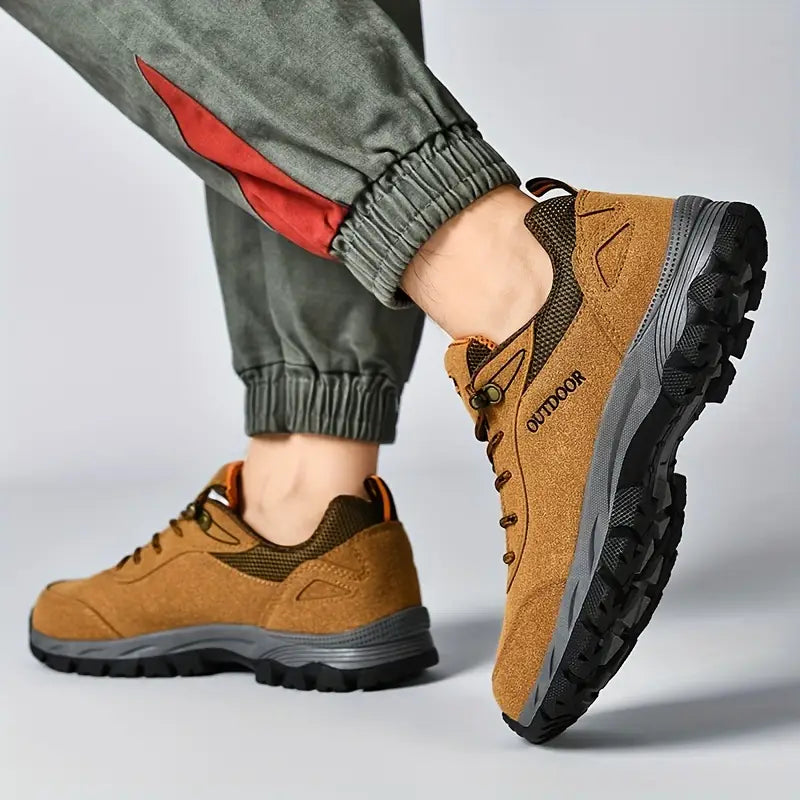 Ethan™ - Elegantne prozračne cipele za hodanje s potporom svoda stopala