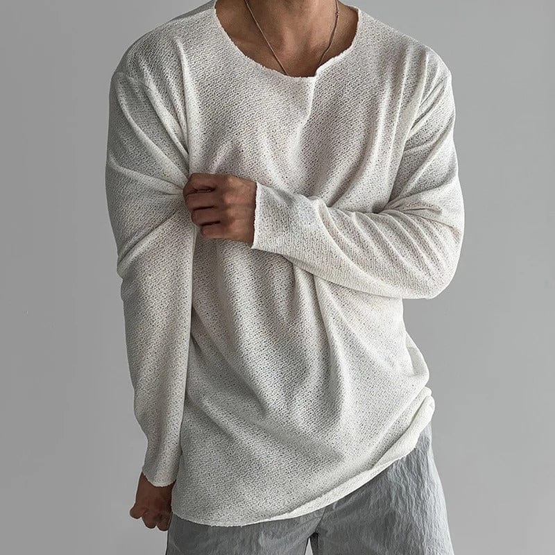 Maxwell Carter Roma majica