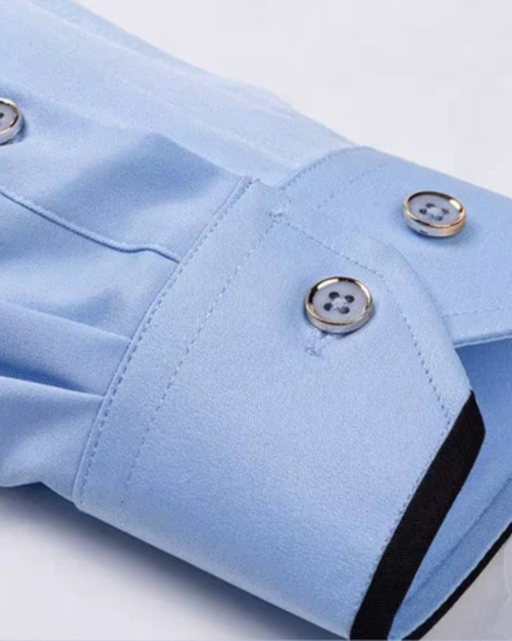 Givalli - Adriano klasična košulja