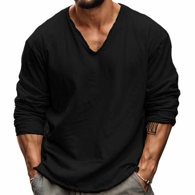 Noel košulja dugih rukava