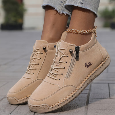 Liora™ | Terapeutske udobne cipele