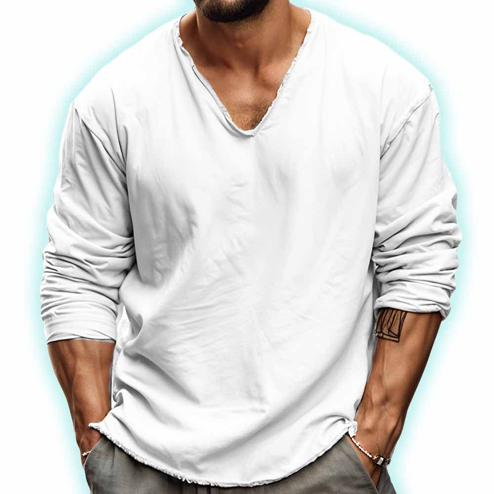 Noel košulja dugih rukava