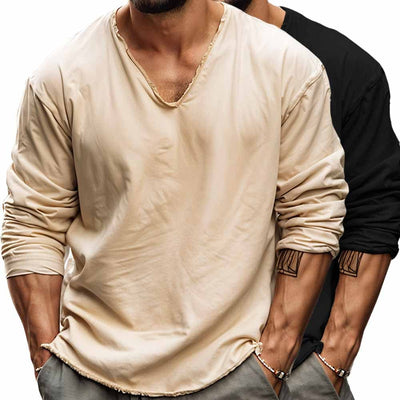 Noel košulja dugih rukava