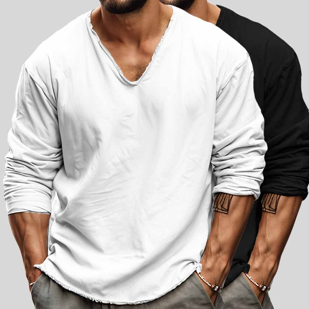 Noel košulja dugih rukava