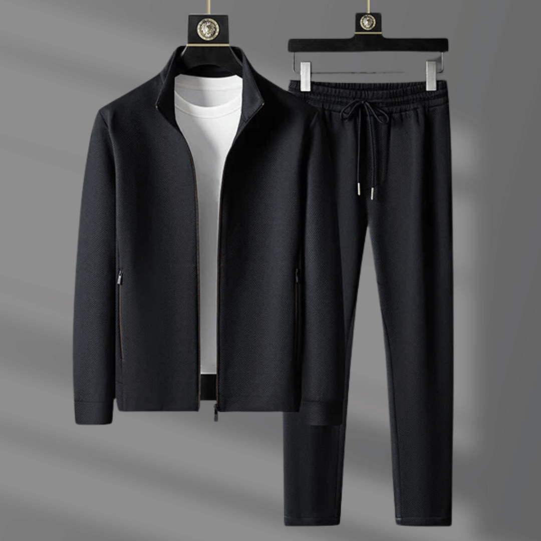 MotionLine Premium trenirka