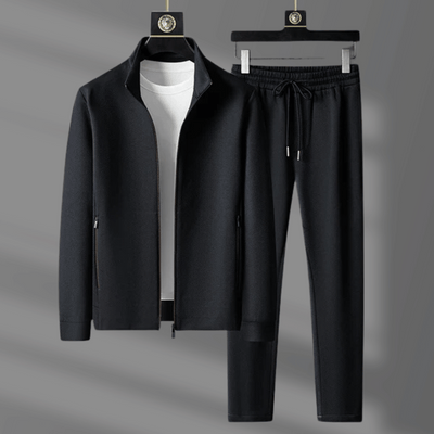 MotionLine Premium trenirka