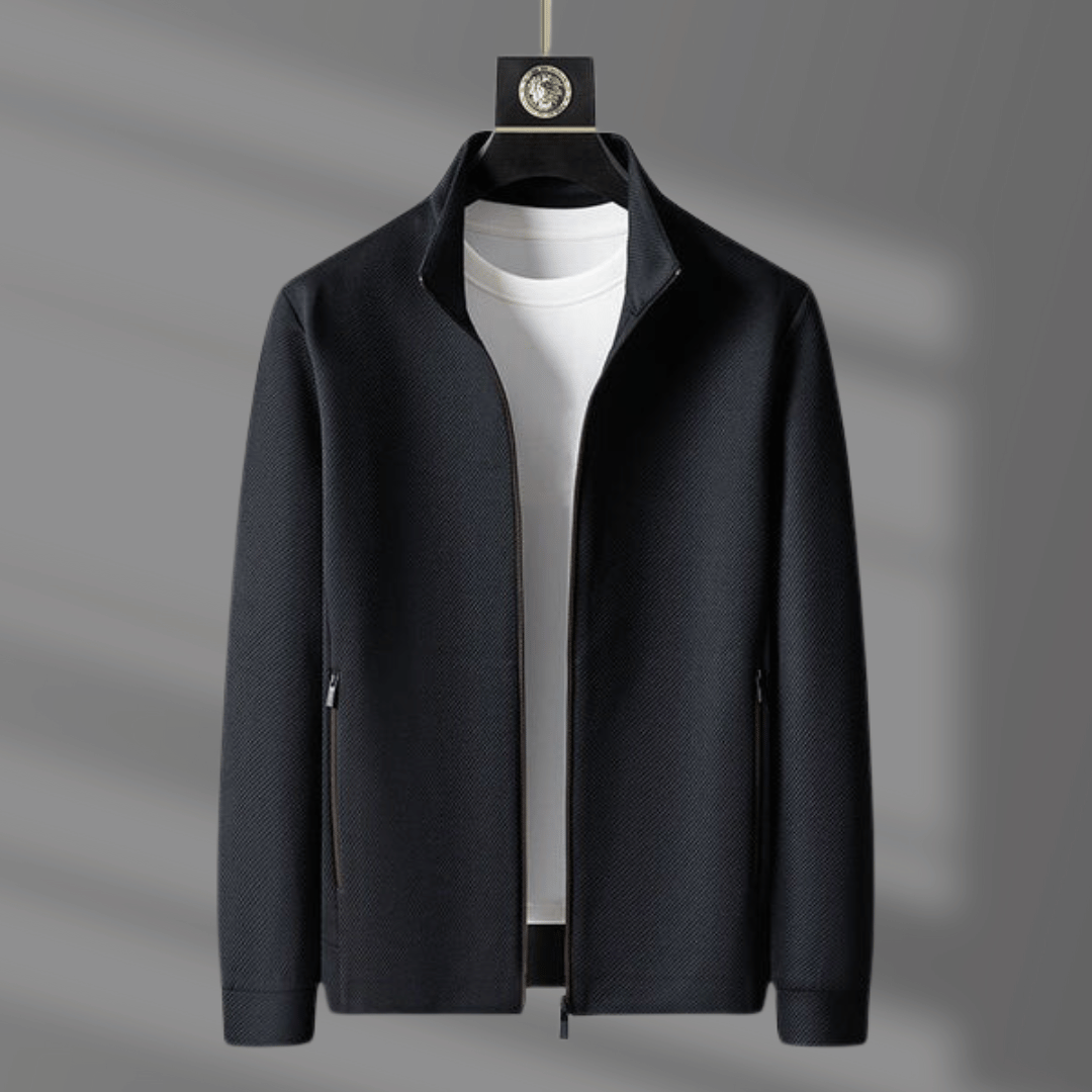 MotionLine Premium trenirka