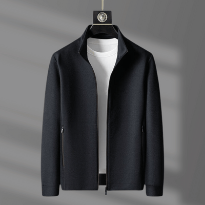 MotionLine Premium trenirka