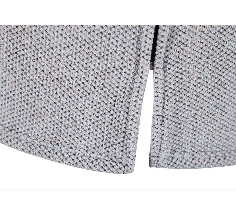 Wilson - Muška jakna s kapuljačom