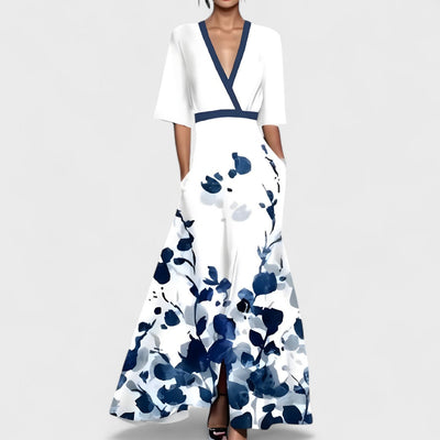 Lovisia | Elegantna premium haljina za žene