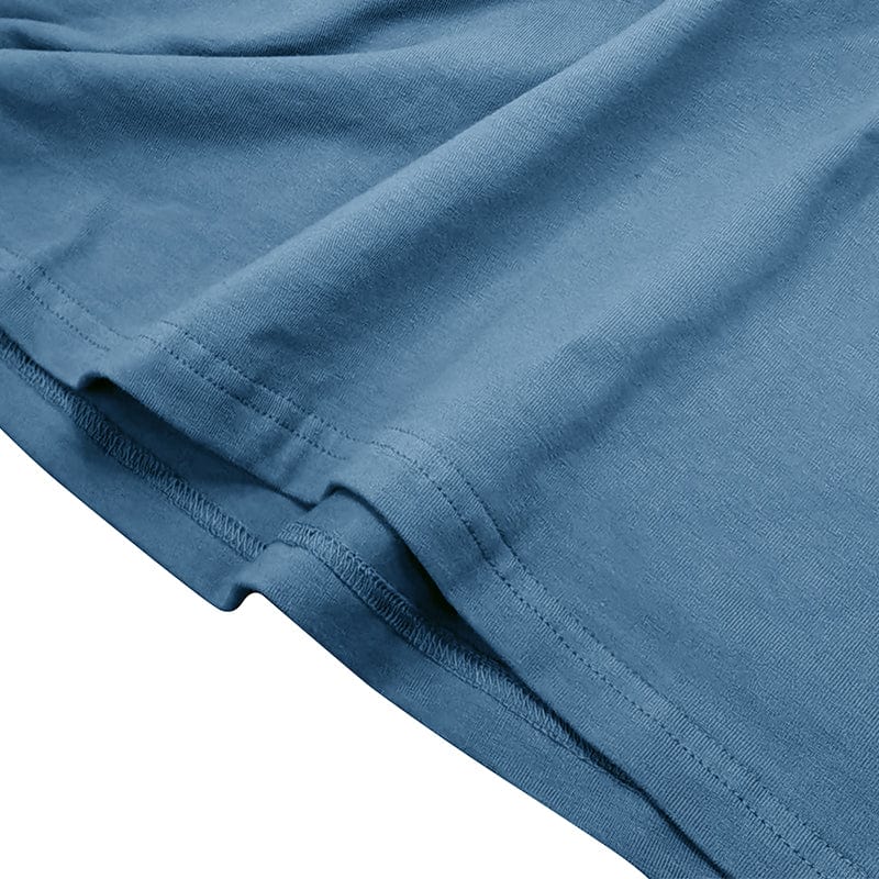 Pamučna košulja Travisa Owena