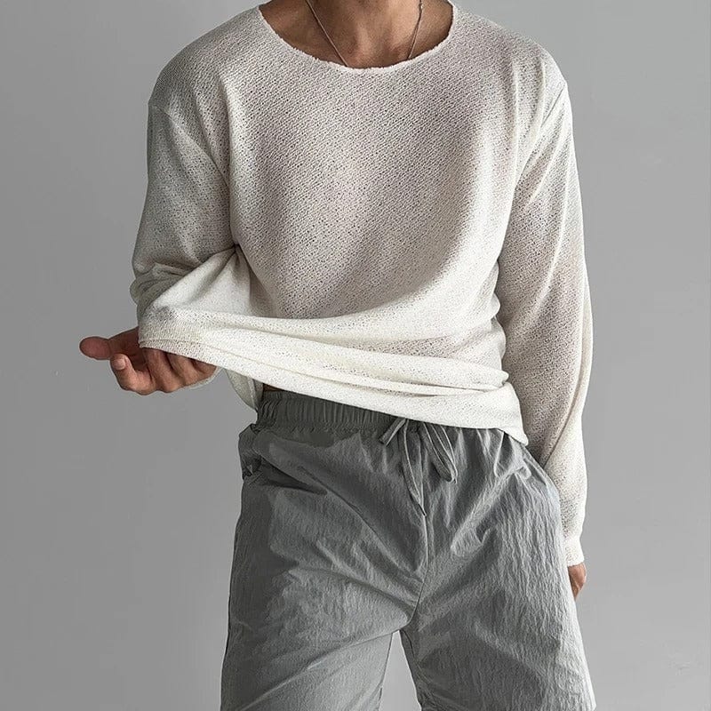 Maxwell Carter Roma majica