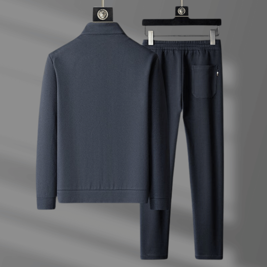 MotionLine Premium trenirka