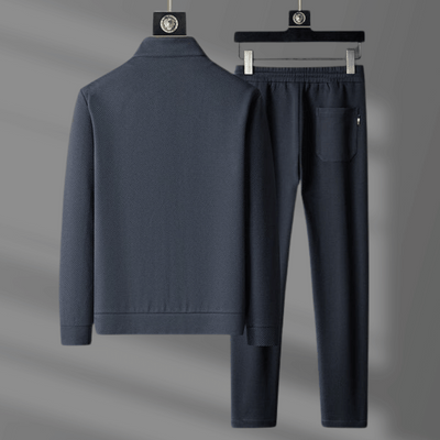 MotionLine Premium trenirka