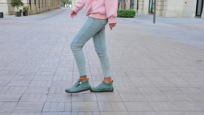 Liora™ | Terapeutske udobne cipele