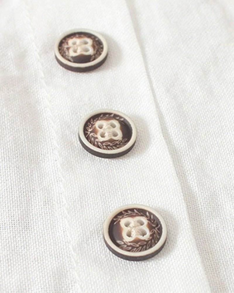 Miranda | Šik ljetna majica