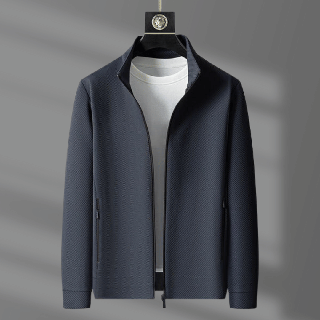 MotionLine Premium trenirka