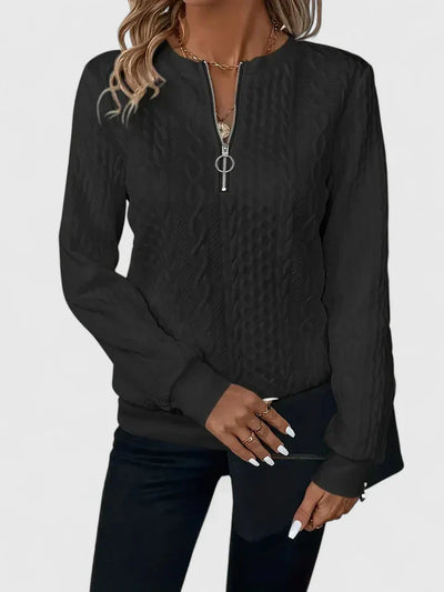 Ara | Udoban džemper