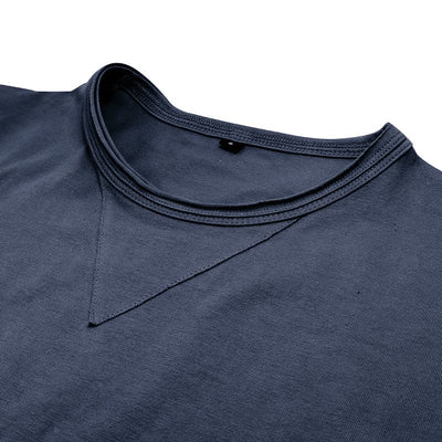 Pamučna košulja Travisa Owena