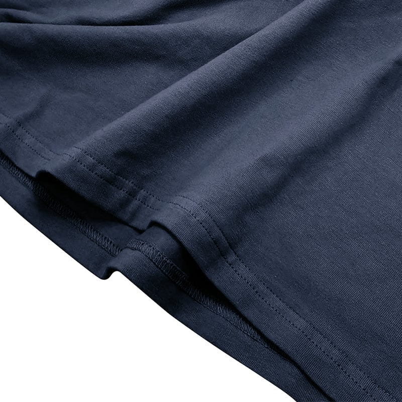 Pamučna košulja Travisa Owena