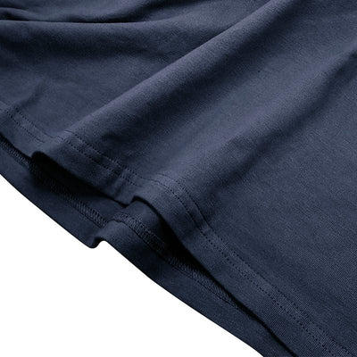 Pamučna košulja Travisa Owena