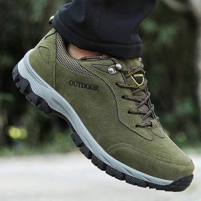 Ethan™ - Elegantne prozračne cipele za hodanje s potporom svoda stopala