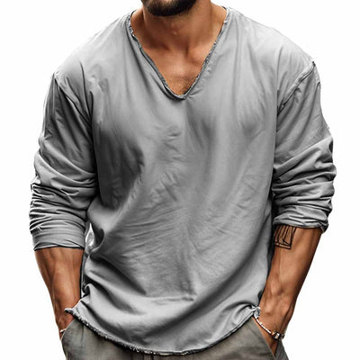 Noel košulja dugih rukava