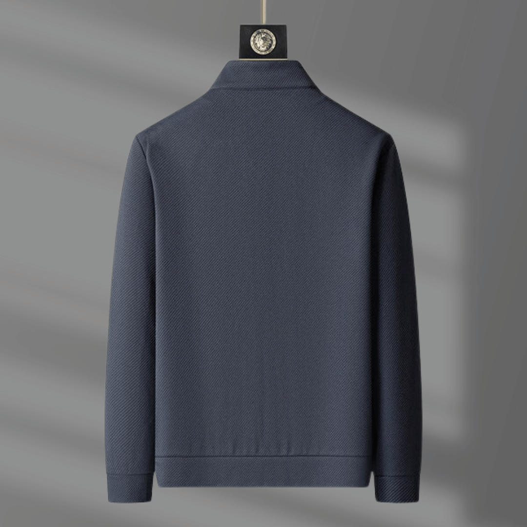 MotionLine Premium trenirka