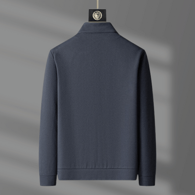 MotionLine Premium trenirka