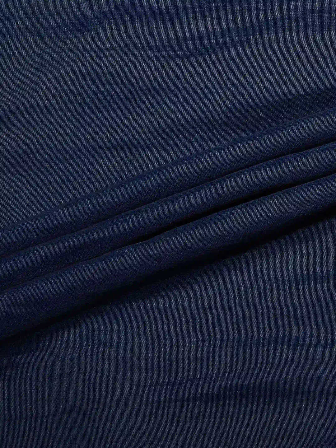 Elsie - Maxi haljina s volanima