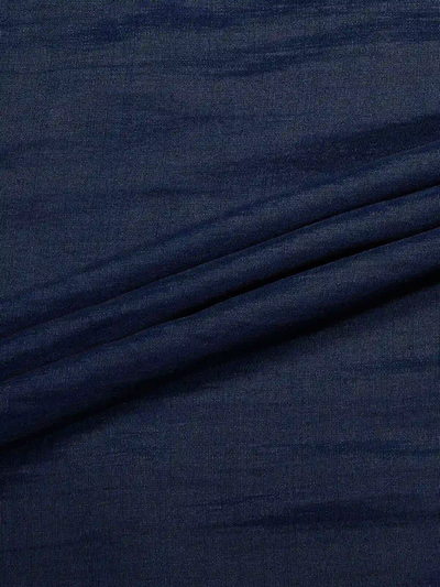 Elsie - Maxi haljina s volanima