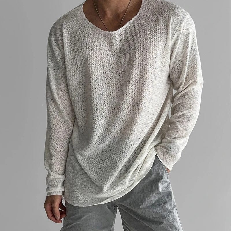 Maxwell Carter Roma majica