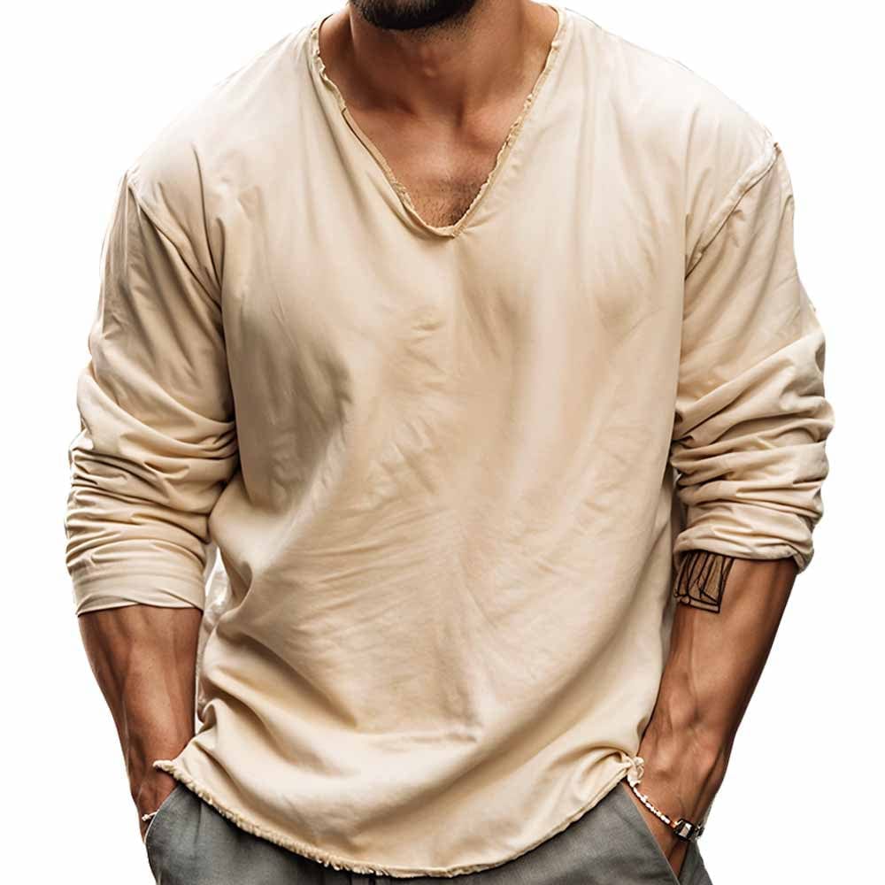 Noel košulja dugih rukava