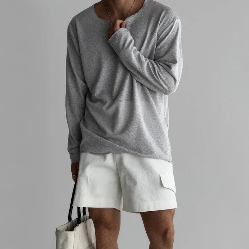 Maxwell Carter Roma majica