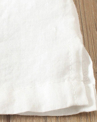 Miranda | Šik ljetna majica