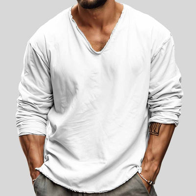 Noel košulja dugih rukava