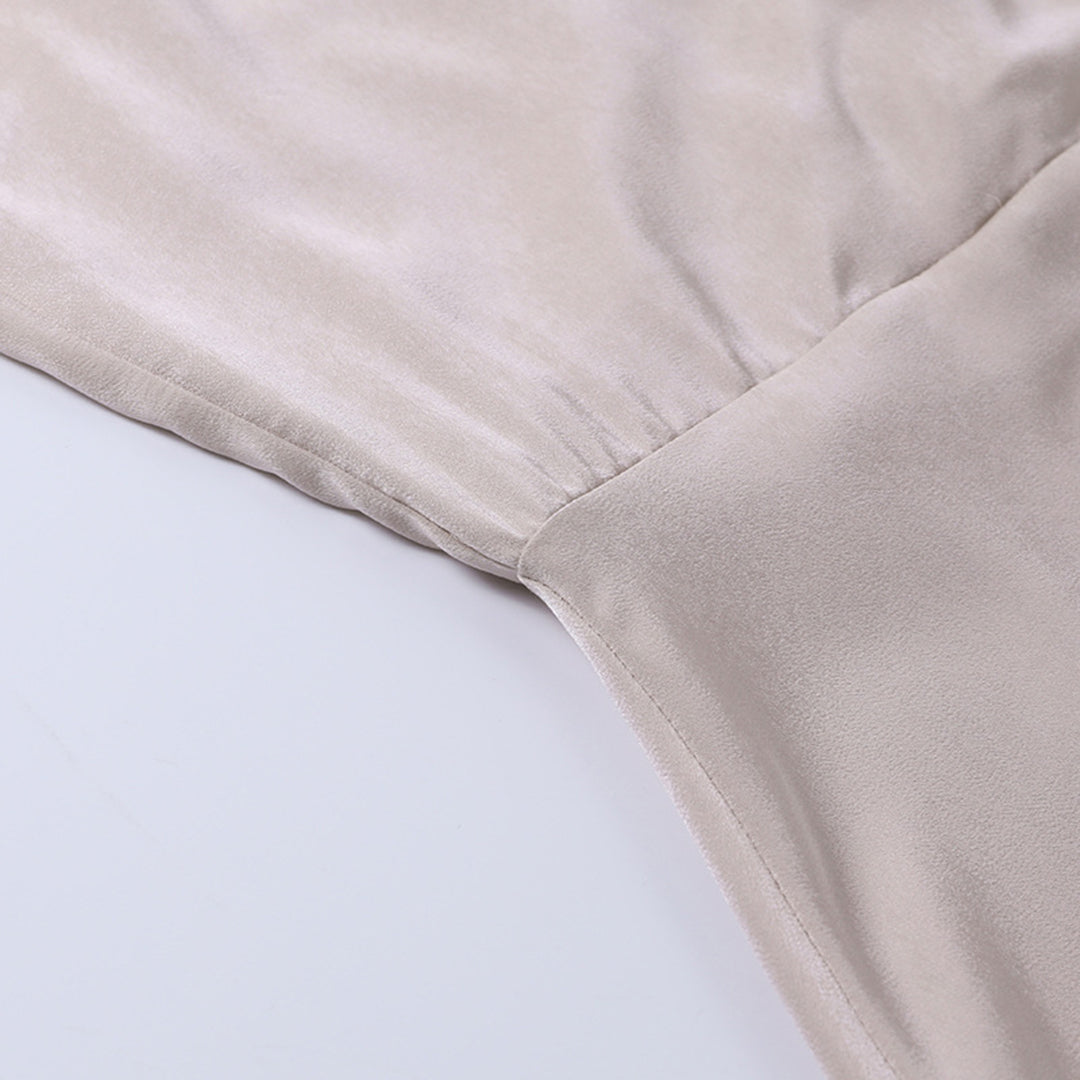 Cléa | Elegantna midi haljina