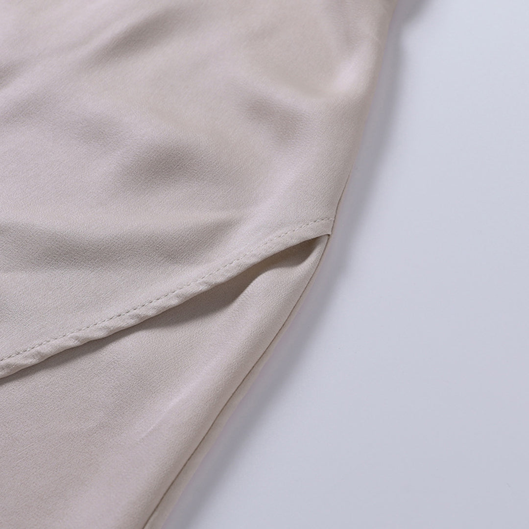 Cléa | Elegantna midi haljina