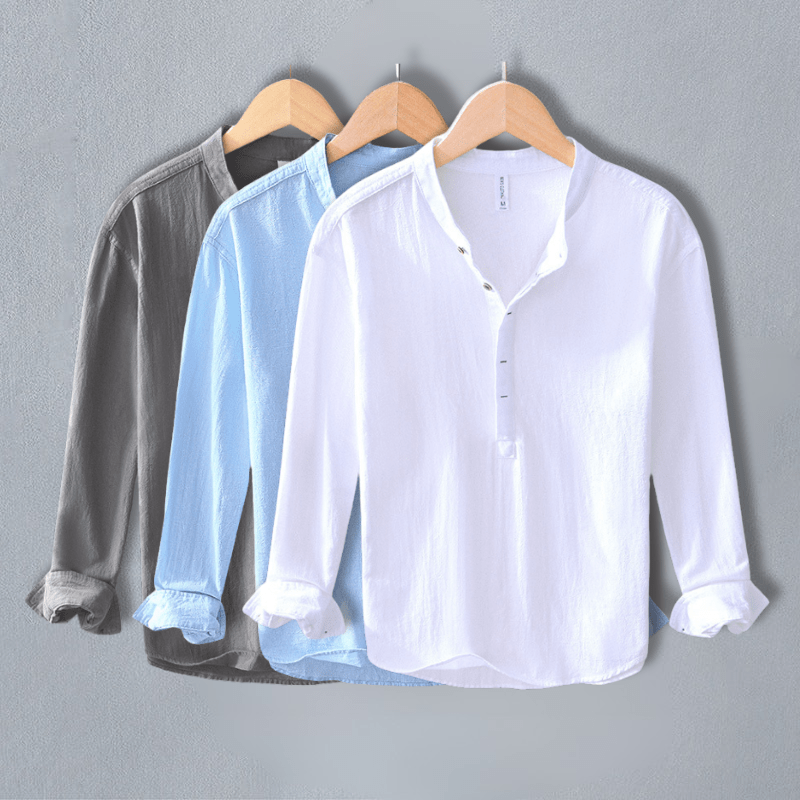 Košulja Étienne Provence