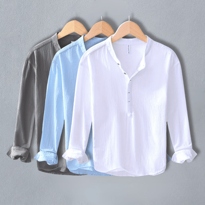 Košulja Étienne Provence