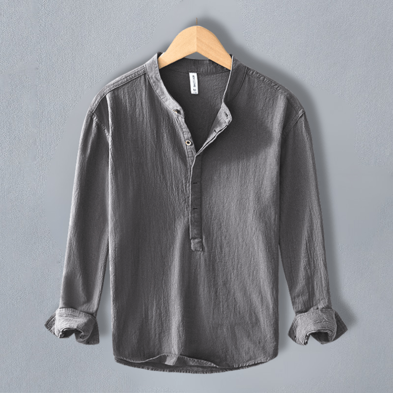 Košulja Étienne Provence