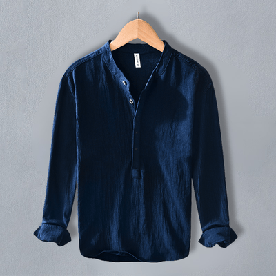 Košulja Étienne Provence