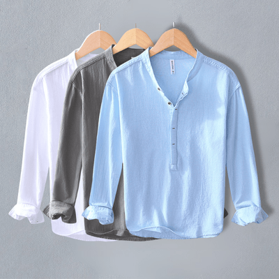 Košulja Étienne Provence