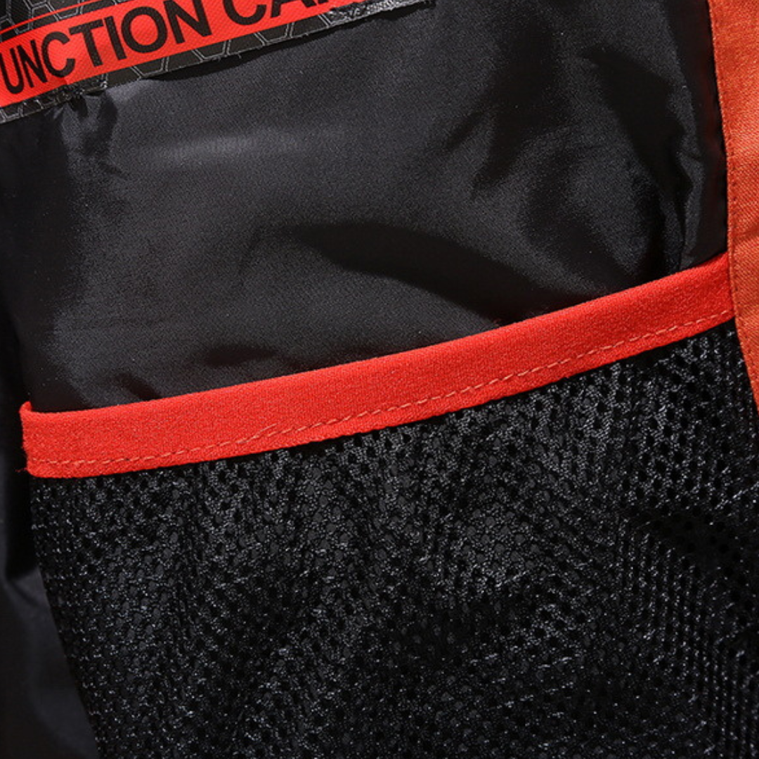 Elliot - Topla jakna za muškarce 