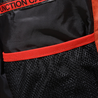 Elliot - Topla jakna za muškarce 