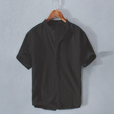 Lanena košulja od Provanse