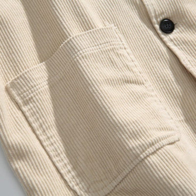 Bennett pamučni sako